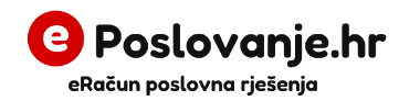 ePoslovanje.hr — eRačun poslovna rješenja